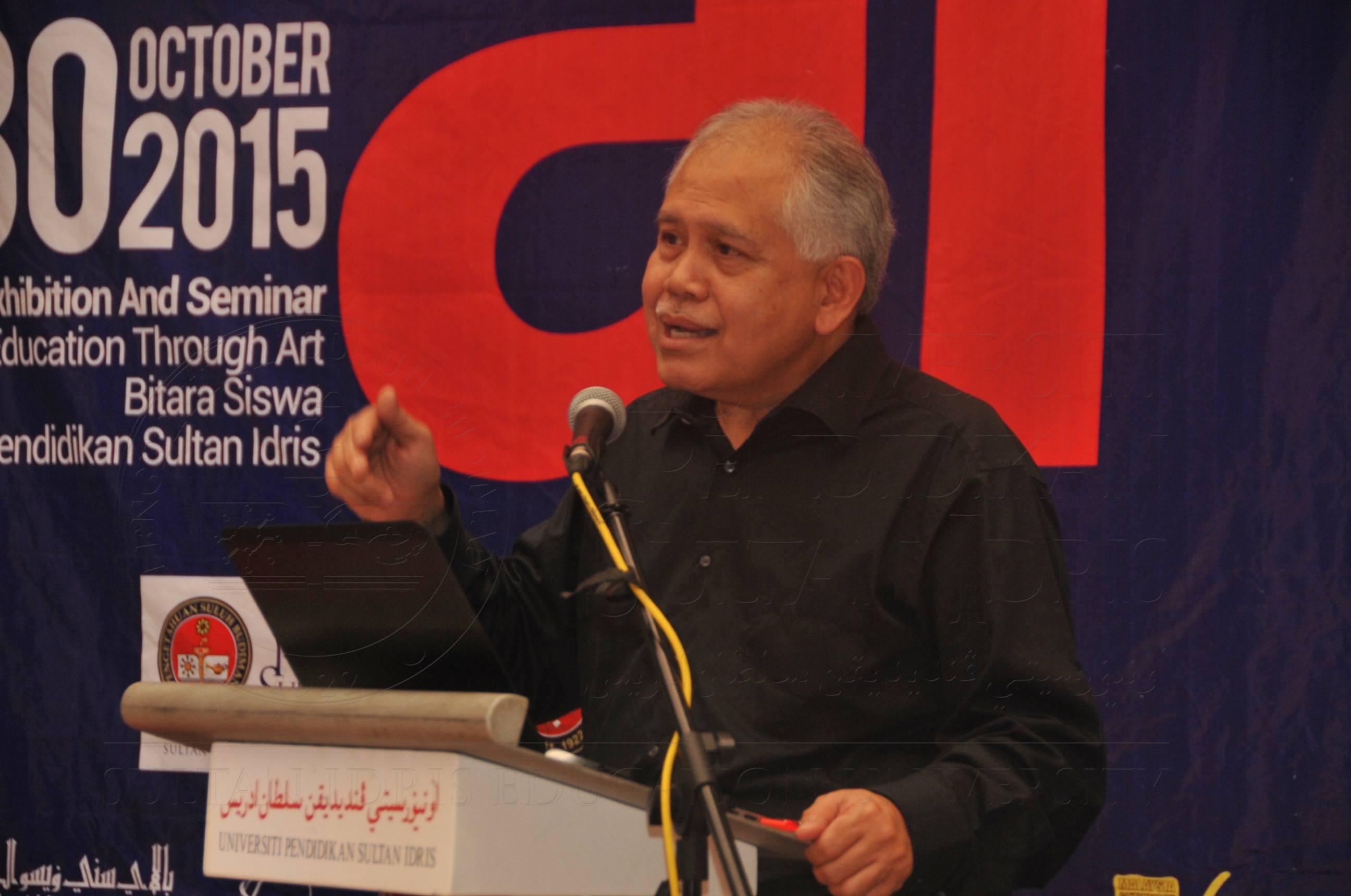 PRO15 173 ESE HAS 2250